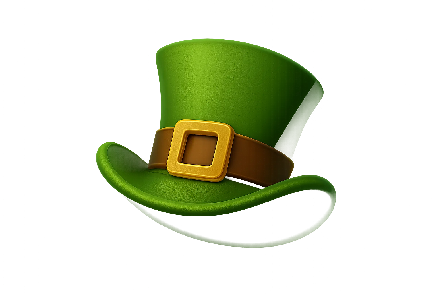 GreenLuck anwendung